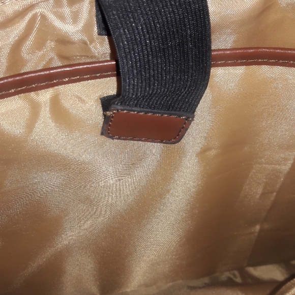 Bag - Picture 3 of 6